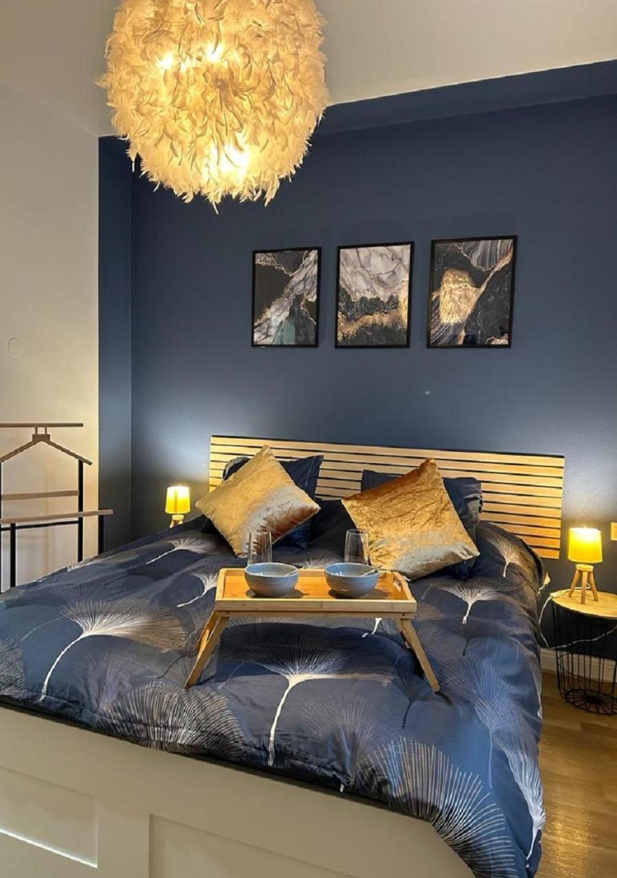 Charmant Cottage De Village Wittisheim Екстериор снимка