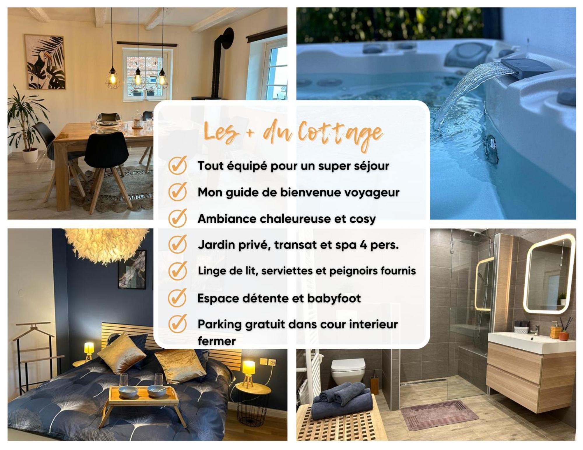 Charmant Cottage De Village Wittisheim Екстериор снимка